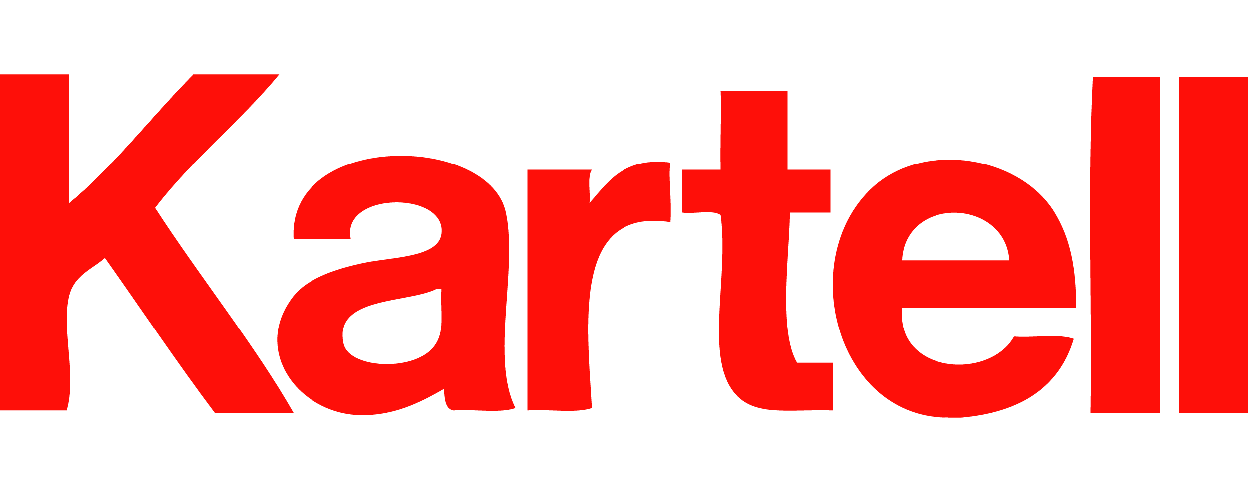 Kartell