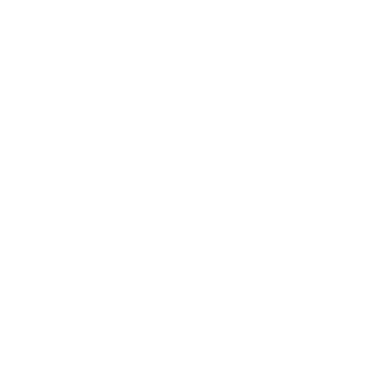 Logo shop