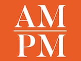 Logo shop