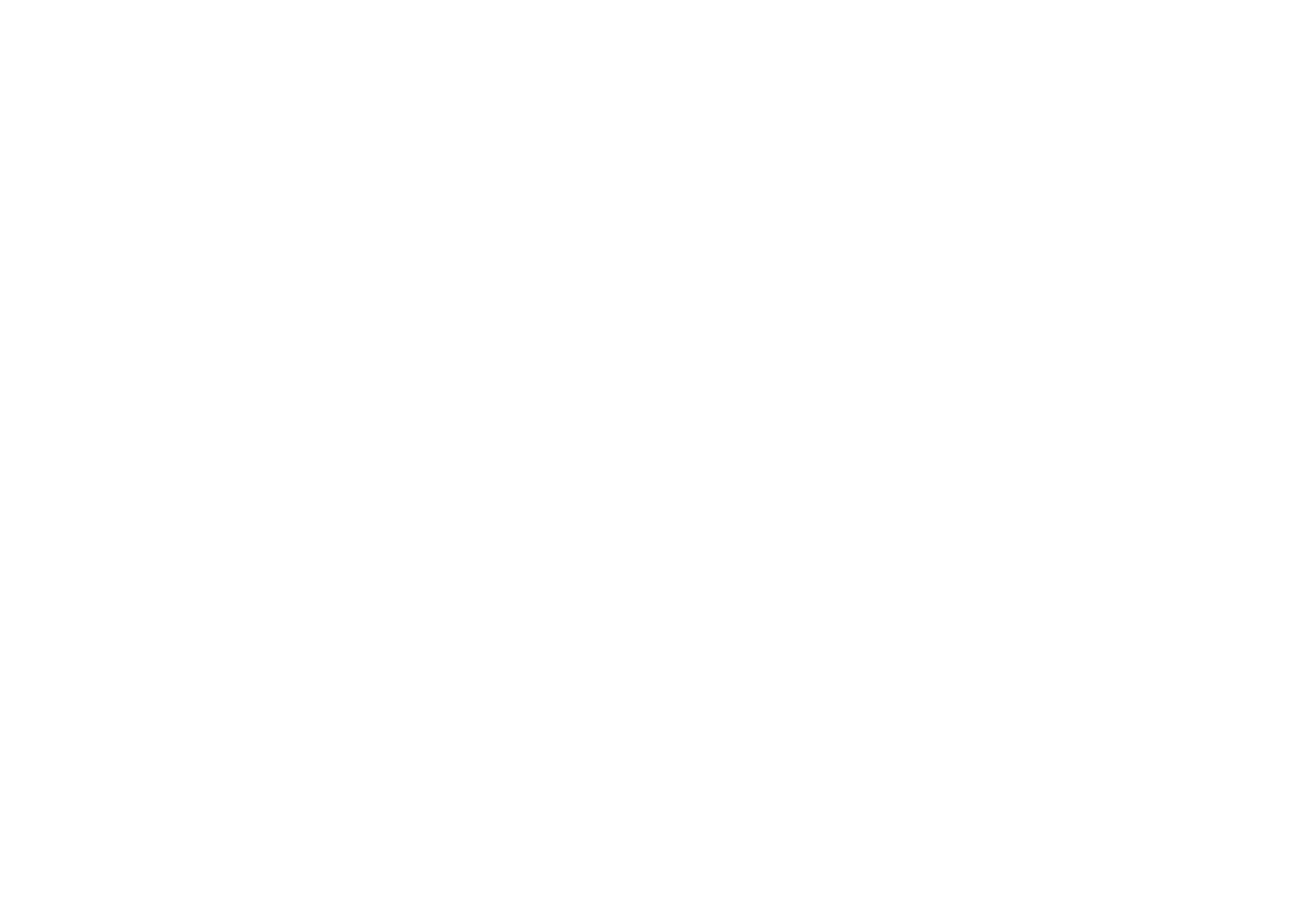 Logo shop