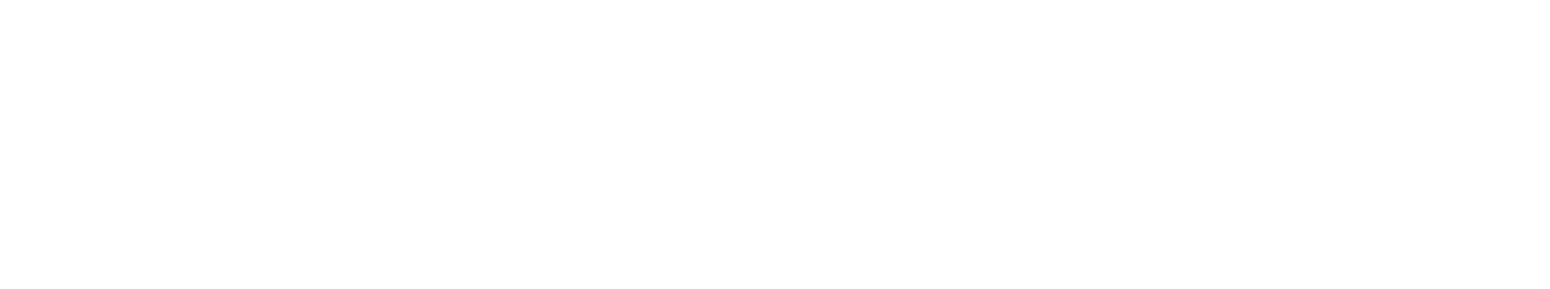 Logo shop