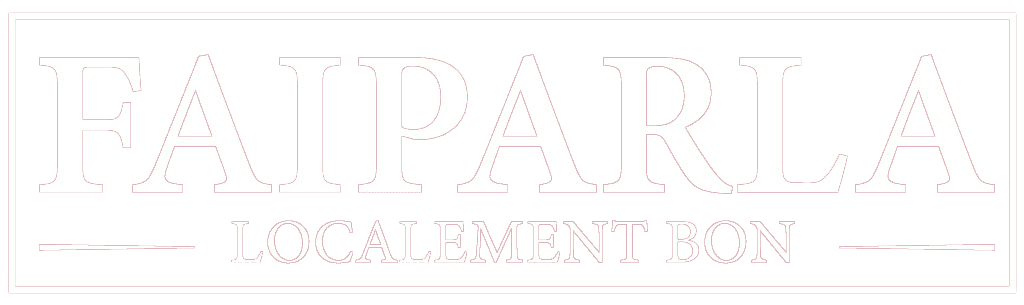 Faiparla