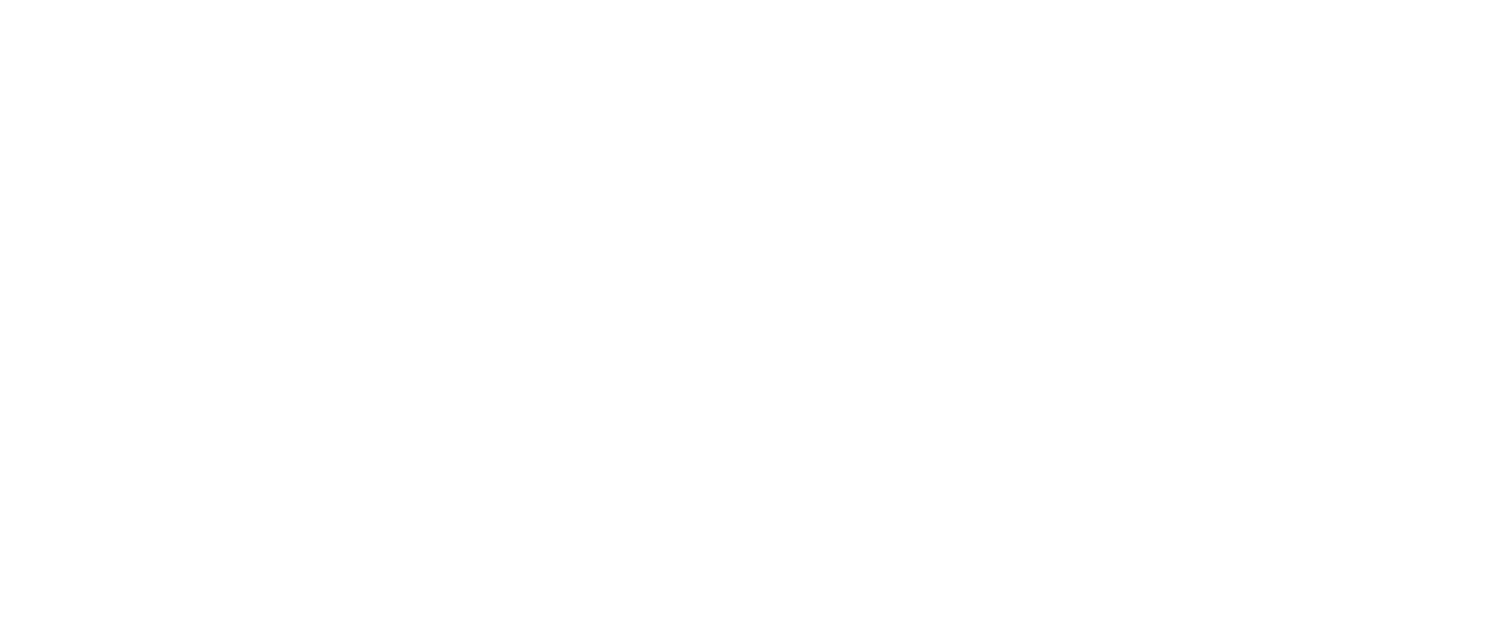 Logo shop