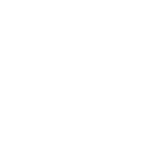 Clarins