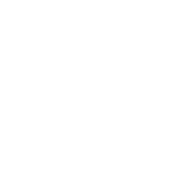 Logo shop