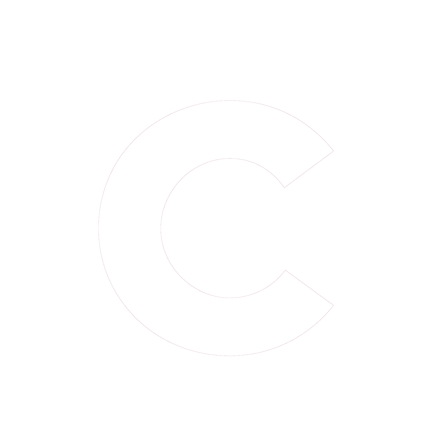 Logo shop
