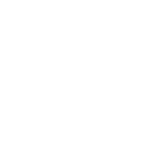 COS