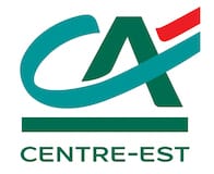 Crédit Agricole