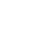 Logo shop