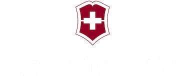 Victorinox