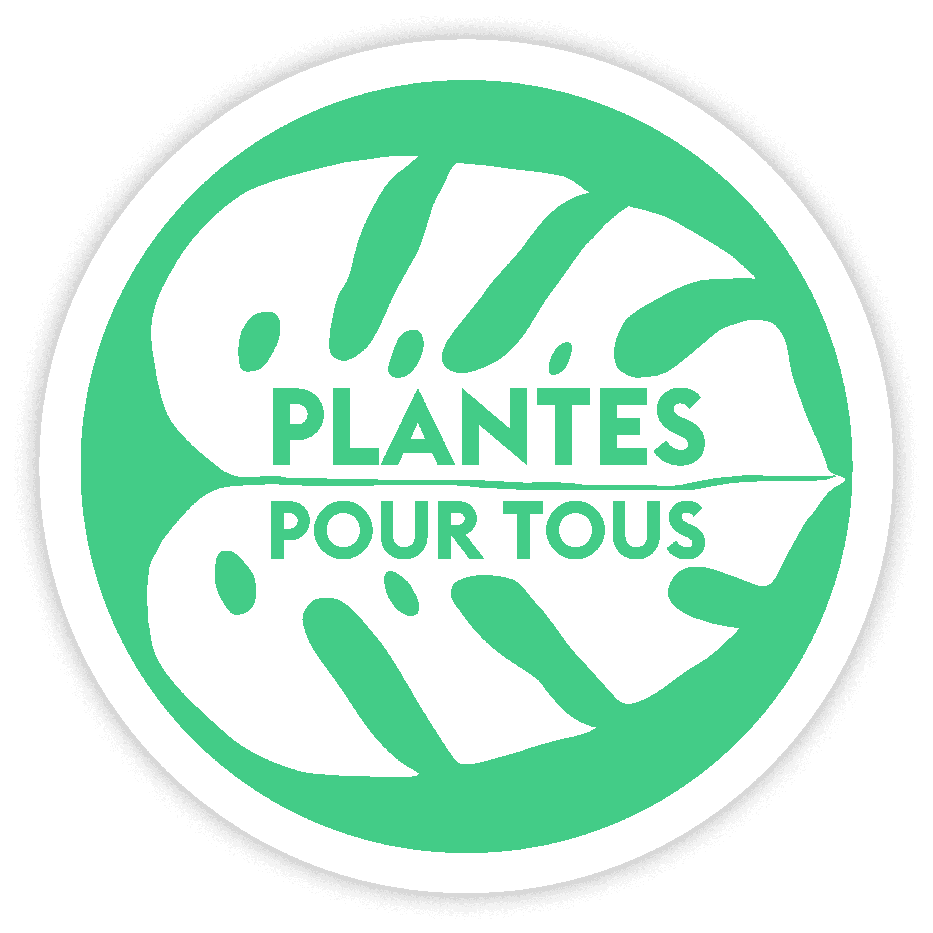 Logo shop